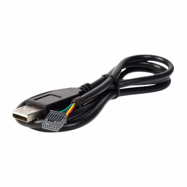 AMT-14C-1-036-USB-image